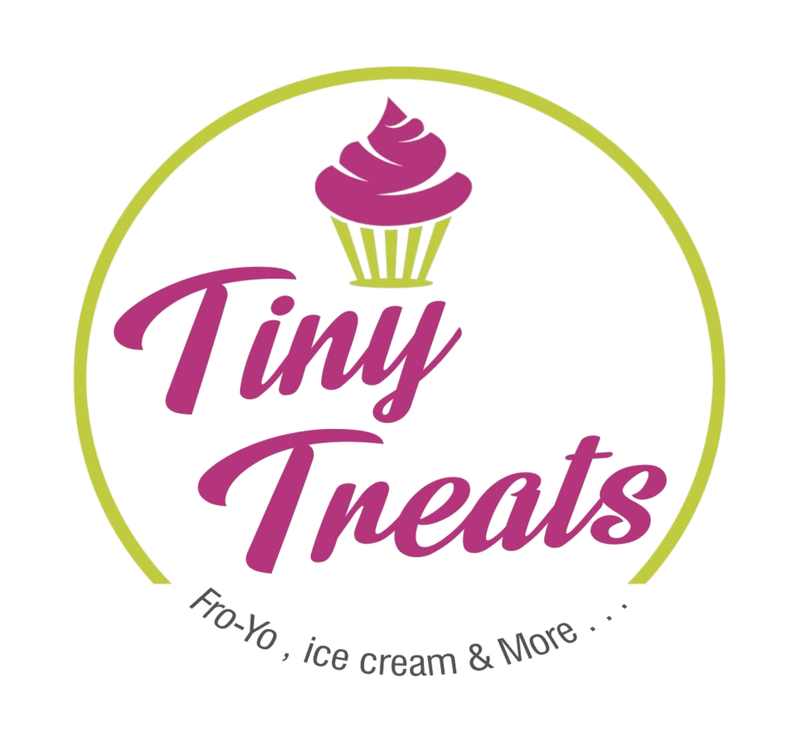 Tiny Treats